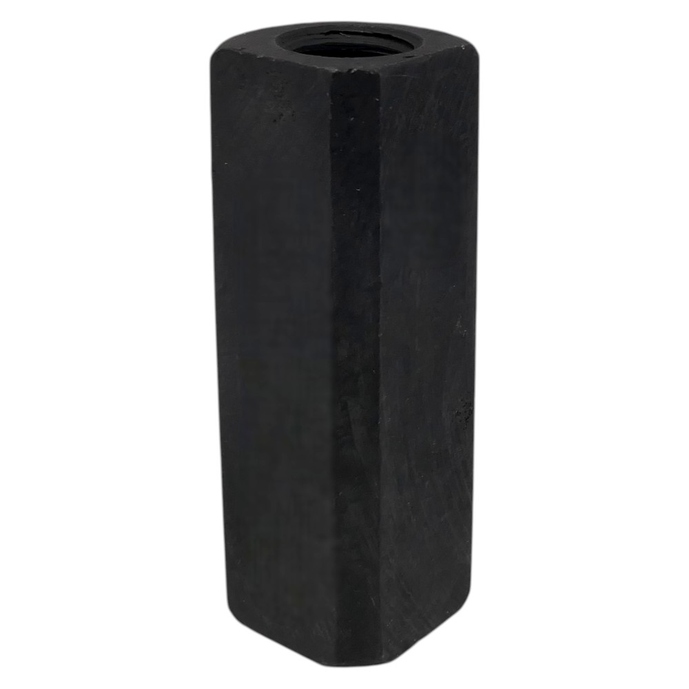 Einstellschraube Antriebsrad vorne CATERPILLAR 215B 229 931