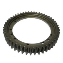 Zahnrad CATERPILLAR 561C D5B D5E