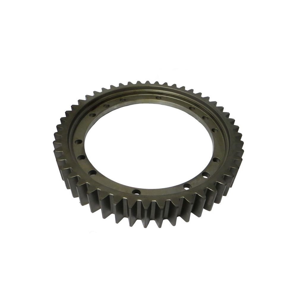 Zahnrad CATERPILLAR 561C D5B D5E