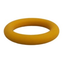 Dichtung O-RING CATERPILLAR 160H 589 594H