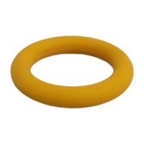 Dichtung O-RING CATERPILLAR 160H 589 594H