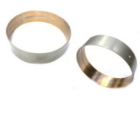 Buchse CATERPILLAR D6