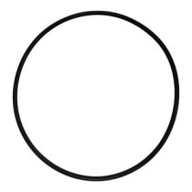 Dichtung O-RING CATERPILLAR 950G