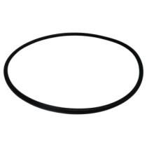 Dichtung O-RING CATERPILLAR 950G