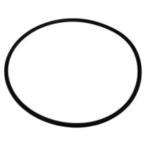 Dichtung O-RING CATERPILLAR 950G