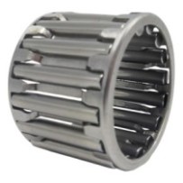 Nadellager CATERPILLAR 980F...