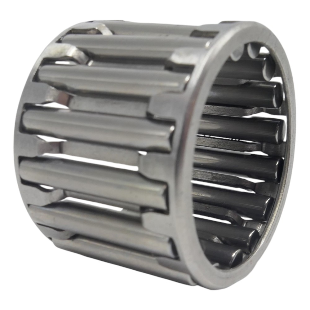 Nadellager CATERPILLAR 980F D6H D8N