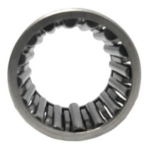 Nadellager CATERPILLAR 980F D6H D8N