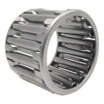 Nadellager CATERPILLAR 980F D6H D8N