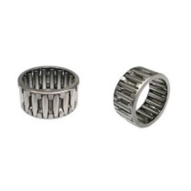 Nadellager CATERPILLAR 980F D6H D8N