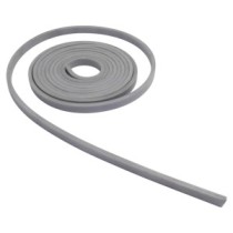 Dichtungsband für Motor CATERPILLAR 3406 966B D6C