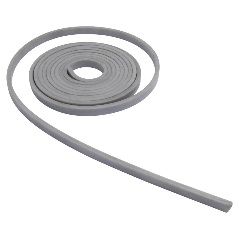 Dichtungsband für Motor CATERPILLAR 3406 966B D6C