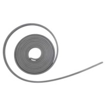 Dichtungsband für Motor CATERPILLAR 3406 966B D6C