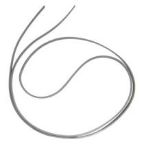 Dichtungsband für Motor CATERPILLAR 3406 966B D6C