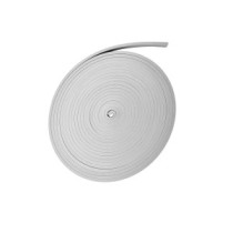 Dichtungsband für Motor CATERPILLAR 3406 966B D6C