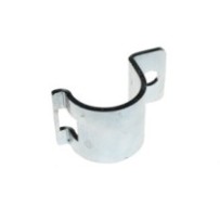 Zange CATERPILLAR 426C 438C...