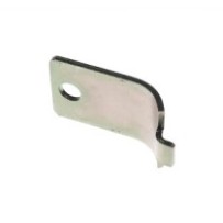 Zange CATERPILLAR 950G 307B...