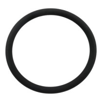 Dichtung O-RING CATERPILLAR C9 330D FM 2590