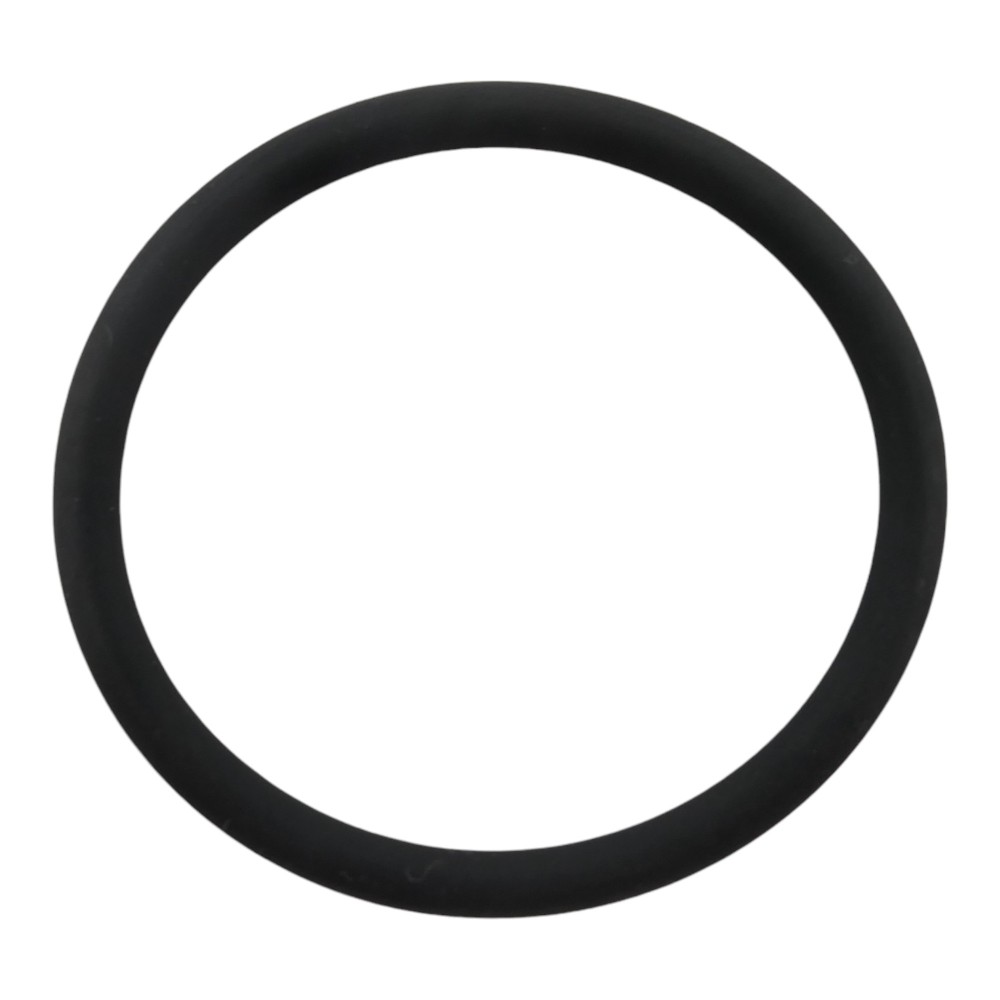 Dichtung O-RING CATERPILLAR C9 330D FM 2590