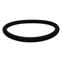 Dichtung O-RING CATERPILLAR C9 330D FM 2590