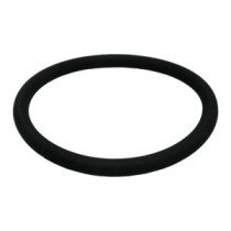 Dichtung O-RING CATERPILLAR C9 330D FM 2590