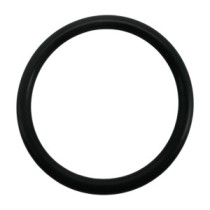 Dichtung O-RING CATERPILLAR 14H 160M 163H