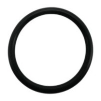 Dichtung O-RING CATERPILLAR...