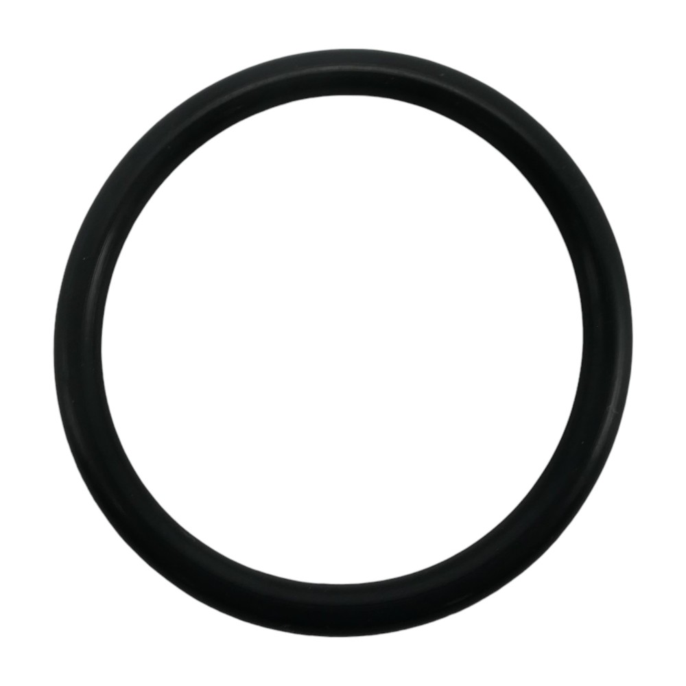 Dichtung O-RING CATERPILLAR 14H 160M 163H