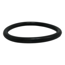 Dichtung O-RING CATERPILLAR 14H 160M 163H