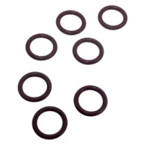 Dichtung O-RING CATERPILLAR 5p7813