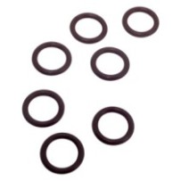 Dichtung O-RING CATERPILLAR...