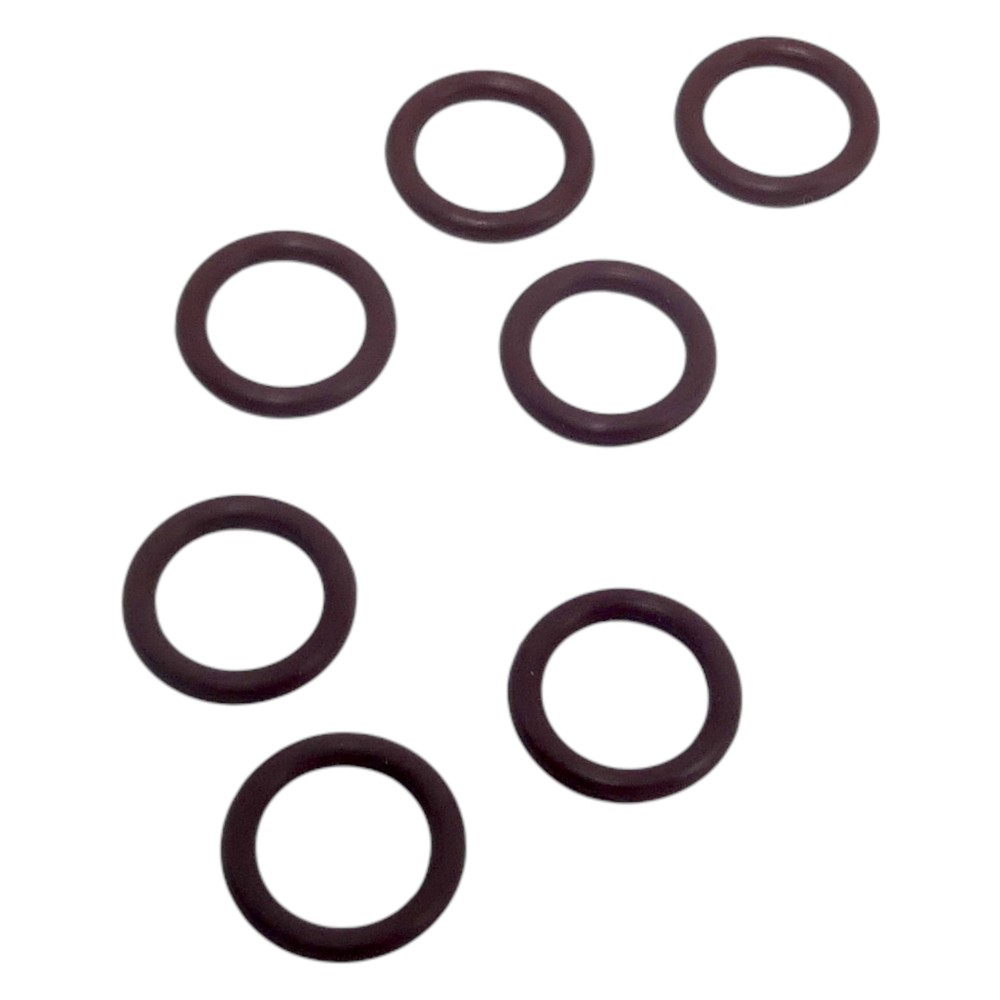 Dichtung O-RING CATERPILLAR 5p7813