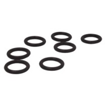 Dichtung O-RING CATERPILLAR 5p7813