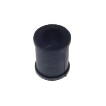 Gummidurchführung mit Flansch CATERPILLAR 950G R2900G R1300