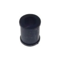 Gummidurchführung mit...