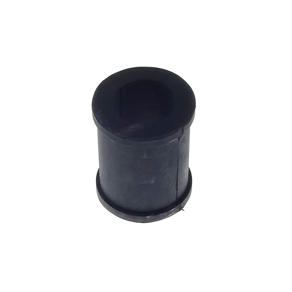 Gummidurchführung mit Flansch CATERPILLAR 950G R2900G R1300