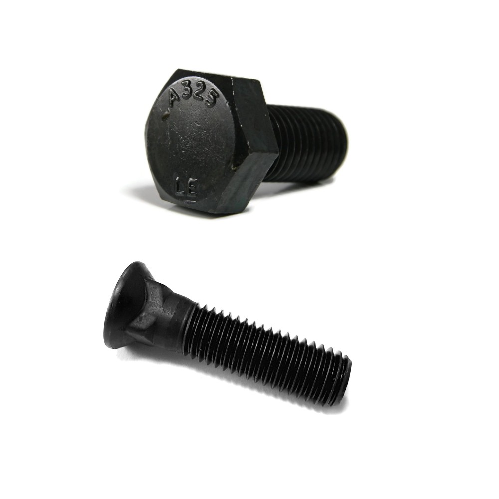 Schraube CATERPILLAR 950G 963B 963C