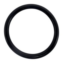 Dichtung O-RING CATERPILLAR 160H 980F