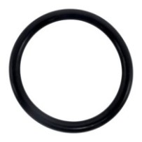 Dichtung O-RING CATERPILLAR...