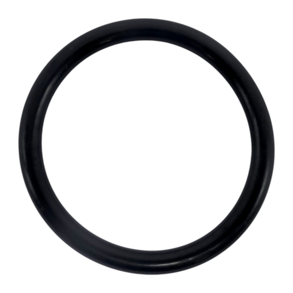 Dichtung O-RING CATERPILLAR 160H 980F