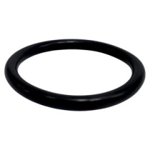Dichtung O-RING CATERPILLAR 160H 980F