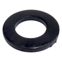 Flache Unterlegscheibe CATERPILLAR 160H 320DL 992C