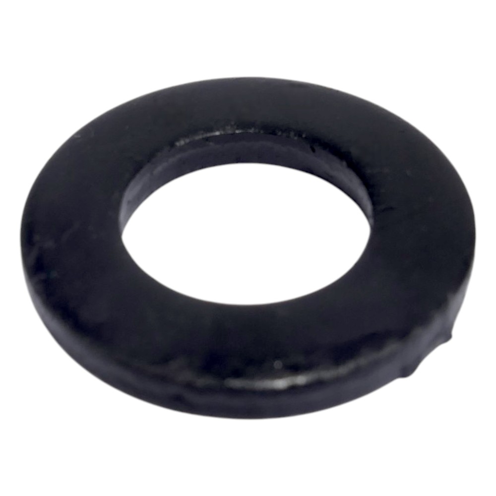 Flache Unterlegscheibe CATERPILLAR 160H 320DL 992C