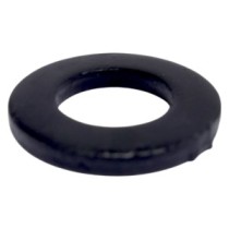 Flache Unterlegscheibe CATERPILLAR 160H 320DL 992C