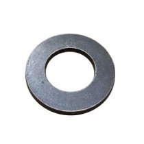 Unterlegscheibe für Mutter CATERPILLAR 428