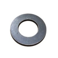 Unterlegscheibe für Mutter...