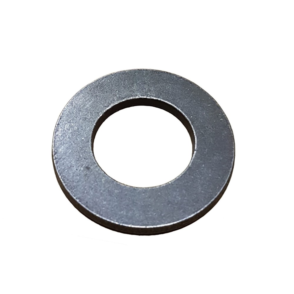 Unterlegscheibe für Mutter CATERPILLAR 428