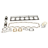 Zylinderkopfdichtungssatz...