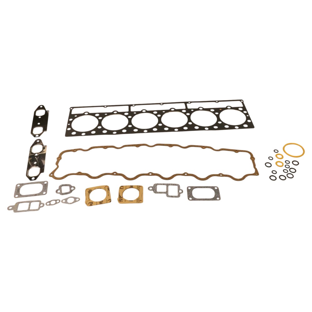 Zylinderkopfdichtungssatz CATERPILLAR 3306 D334