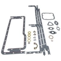 Dichtungssatz – Mittelteil...